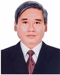 Cục trưởng Cục Đường sắt đột tử tại phòng làm việc ảnh 1