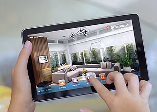 30 năm nữa, robot phục vụ hay thay thế con người? ảnh 2