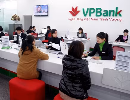 Cho vay tín chấp nhằm hỗ trợ doanh nghiệp ảnh 1