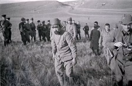 10 trận 'tăng chiến' kinh hoàng nhất trong lịch sử ảnh 3