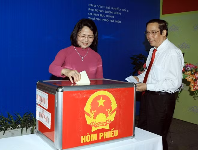Ảnh: Phạm Kiên/TTXVN