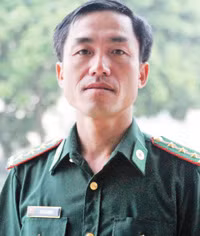 Nâng cao chất lượng hệ thống quân - dân y ảnh 3