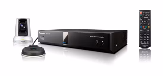  Hệ thống Hội nghị truyền hình sản xuất tại Việt Nam ảnh 6