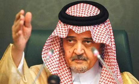 Saudi Arabia: Không có chiến tranh với Iran ở Yemen ảnh 1