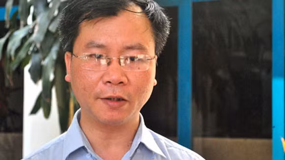 Triển vọng các kênh đầu tư năm 2015 ảnh 1