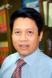 Xây dựng thương hiệu Thẻ quốc gia để đẩy mạnh giao dịch quốc tế ảnh 1