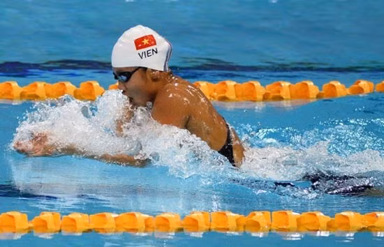 10 sự kiện văn hóa, thể thao và du lịch tiêu biểu 2015 ảnh 10