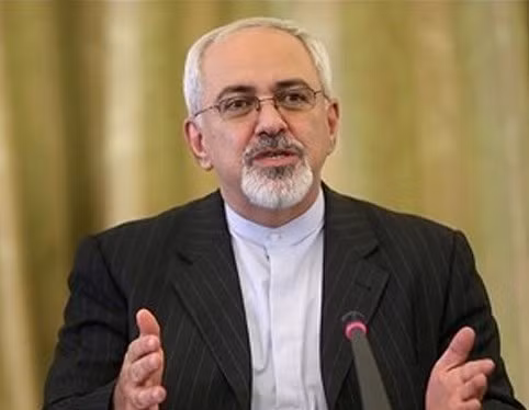 Iran tố Mỹ đưa quy định mới về thị thực vi phạm thỏa thuận hạt nhân ảnh 1