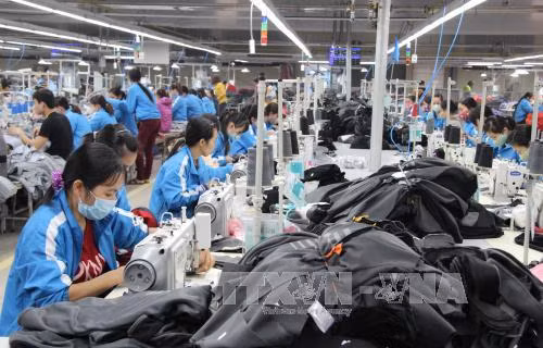 Dự báo tỷ lệ thất nghiệp giữ ở mức thấp trong quý 4 ảnh 1