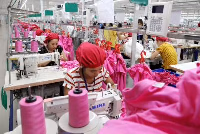 10 sự kiện tiêu biểu ngành Công Thương ảnh 1