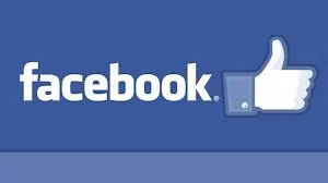 Người mua cổ phiếu Facebook có nguy cơ lỗ 'chổng vó' ảnh 1