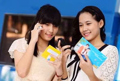 Thuê bao chuyển mạng sẽ được giữ nguyên số ảnh 1