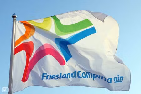 FrieslandCampina Việt Nam tăng giá thu mua sữa tươi ảnh 1