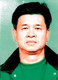 Những băng đảng xã hội đen khét tiếng Hồng Công và Ma Cao- Kỳ 2: Hòa Hợp Đào - Băng nhóm “thâm niên” nhất ảnh 1