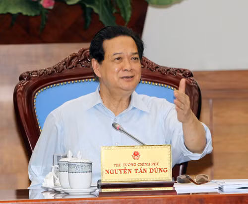 Làm rõ lý luận, thực tiễn thể chế kinh tế thị trường định hướng XHCN ảnh 1