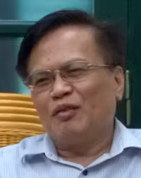 Không để các Bộ “đẩy” thêm điều kiện kinh doanh vào nghị định ảnh 1