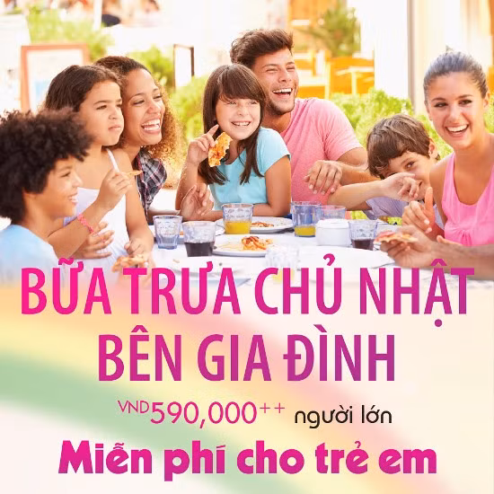 Thêm sự gắn kết cho gia đình ảnh 2