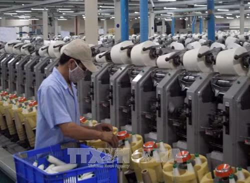 APEC 2017: Cơ hội tốt cho các ngành công nghiệp ảnh 3
