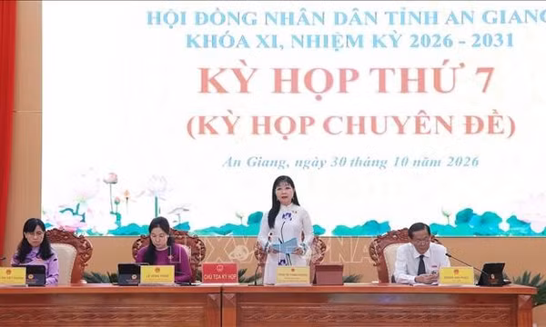 Đề nghị công nhận đặc khu Phú Quốc là Khu kinh tế đặc biệt