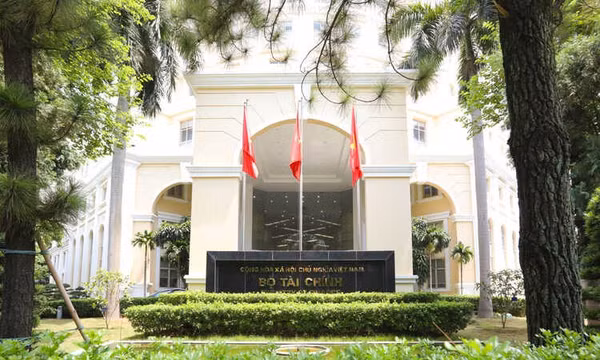 Chủ động triển khai các nhiệm vụ đối ngoại và bảo đảm an ninh quốc gia