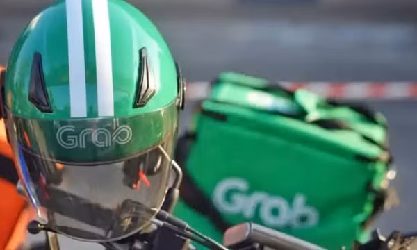 Ủy ban Cạnh tranh Quốc gia tiếp tục điều tra chính sách giá của Grab