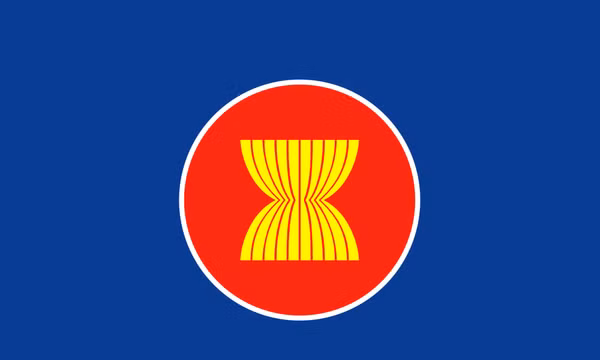 Việt Nam thúc đẩy các sáng kiến tài chính bền vững trong ASEAN