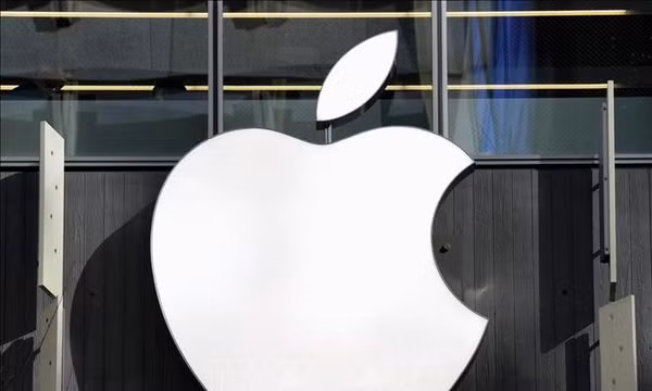 Apple áp dụng biện pháp bảo vệ người dùng dưới 18 tuổi