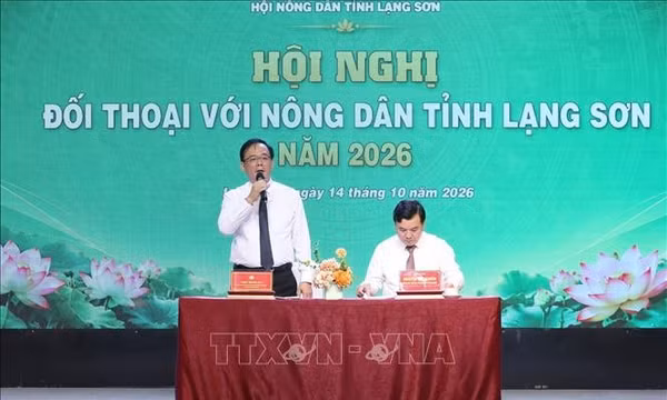 Chuyển từ sản xuất nông nghiệp sang kinh tế nông nghiệp bền vững ở miền 