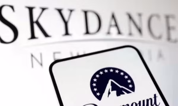 Paramount Skydance hoàn tất thương vụ mua Warner Bros. Discovery
