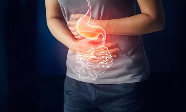 Tiềm năng phát triển liệu pháp điều trị ung thư di căn phúc mạc