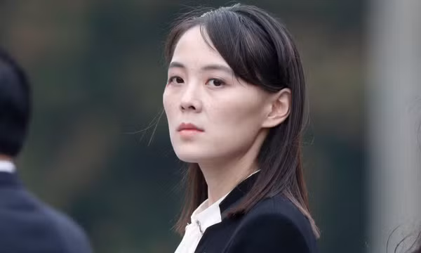Triều Tiên bác bỏ đề nghị hỗ trợ y tế của Hàn Quốc