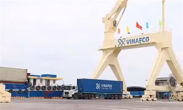 Tây Ninh phấn đấu tăng thu ngân sách giảm phụ thuộc nguồn thu từ đất