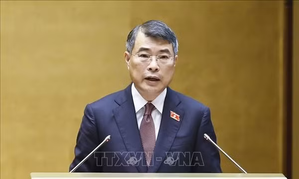 Báo cáo kết quả thực hiện kế hoạch phát triển KTXH năm 2026; dự kiến kế hoạch phát triển KTXH năm 2027