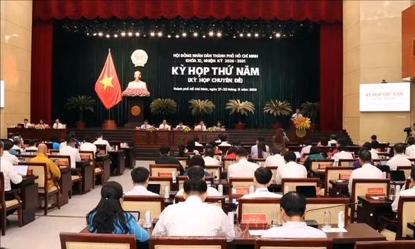 Đầu tư gần 3.200 tỷ đồng xây cầu nối TP Hồ Chí Minh-Tây Ninh
