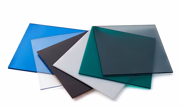 Vương quốc Anh công bố Kết luận sơ bộ điều tra tự vệ với sản phẩm Poly nhập khẩu