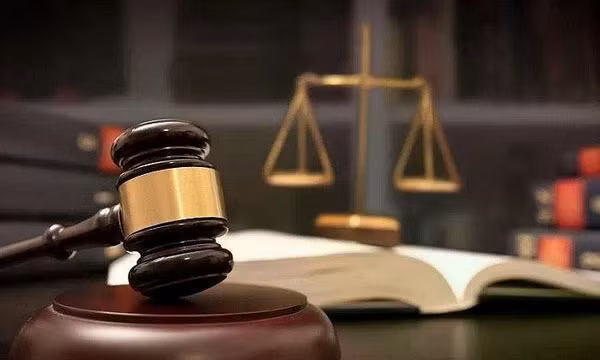 Xử phạt 12 bị cáo trong đường dây buôn lậu hơn 900 tỷ đồng qua biên giới