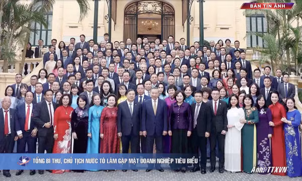 Bản tin ảnh sáng 13/10
