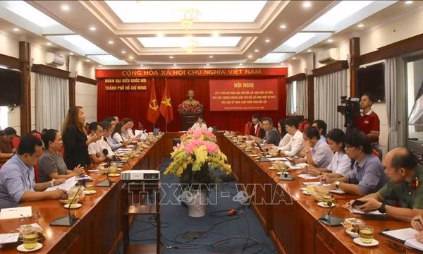 Lo khoảng trống pháp lý khi bỏ điều kiện hành nghề kế toán