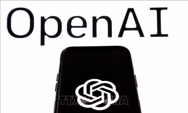 Trí tuệ nhân tạo: OpenAI thừa nhận sai sót nghiêm trọng của tác nhân AI