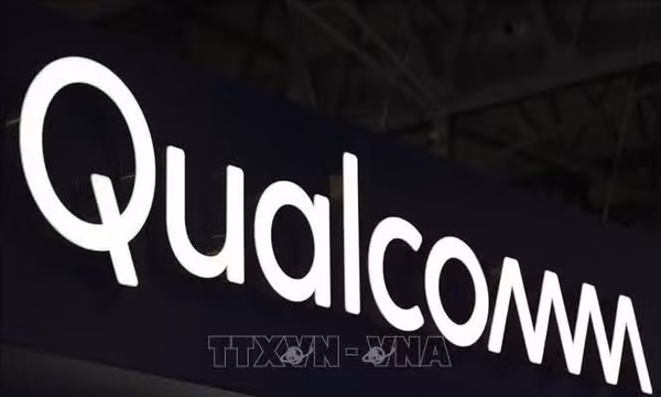 Qualcomm cắt giảm nhân sự toàn cầu, mở rộng sang lĩnh vực AI