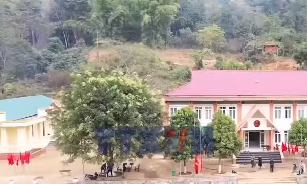 Thanh Hóa phát huy vai trò chi bộ thôn trong phát triển kinh tế