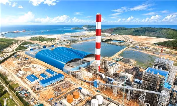 Điểm tin kinh tế Việt Nam nổi bật ngày 20/10/2026