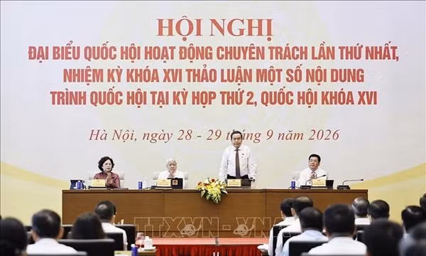  Đề xuất phân tầng chính sách thuế thu nhập đối với doanh nghiệp nhỏ và vừa