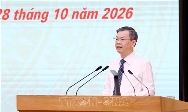Tuyên Quang thông qua 14 nghị quyết, tập trung nguồn lực cho phát triển