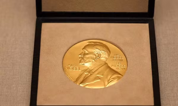 Nobel 2026: Những gương mặt tiềm năng cho giải thưởng Y Sinh