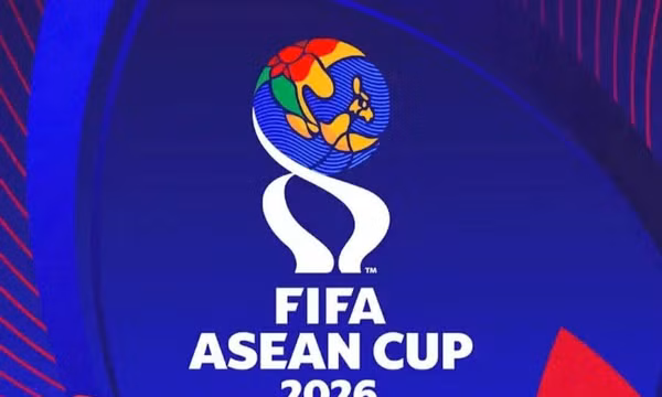 FIFA ASEAN Cup 2026: Tăng cường an ninh trước hai trận đấu tại Bandung