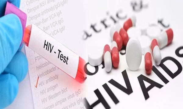 Fiji tuyên bố tình trạng khẩn cấp quốc gia về HIV