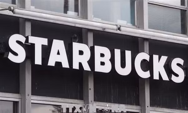 Starbucks cân nhắc thâu tóm Chipotle trị giá gần 39 tỷ USD