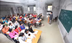 Việt Nam cần trang bị thêm kỹ năng cho lực lượng lao động 