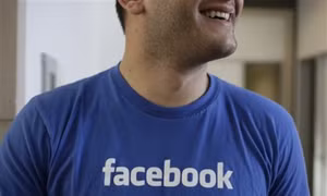 7 lý do tôi bỏ Facebook